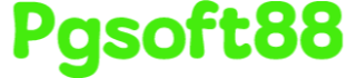 Pgsoft88